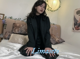 Limaseto