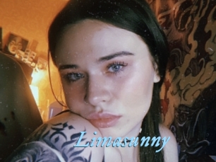Limasunny