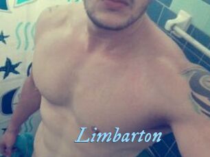 Limbarton
