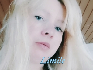 Limile