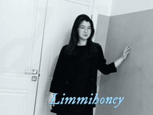 Limmihoney