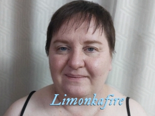 Limonkafire