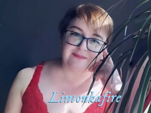 Limonkafire