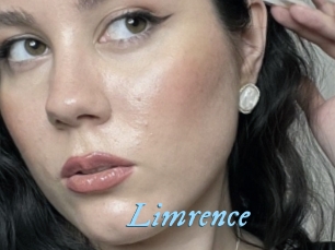 Limrence