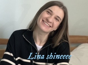 Lina_shineeee