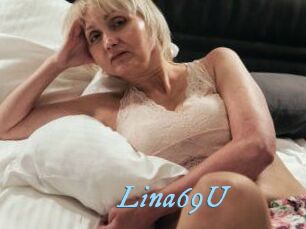 lina69U DeriheruI