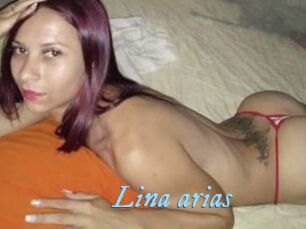 Lina_arias