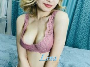 Lina_i