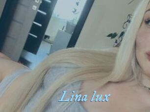 Lina_lux