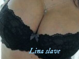 Lina_slave