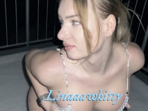 Linaaawkitty