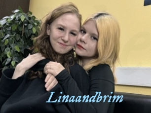 Linaandbrim