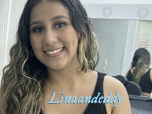Linaandeddy
