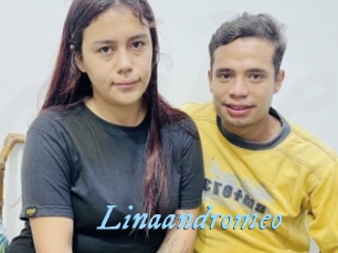 Linaandromeo