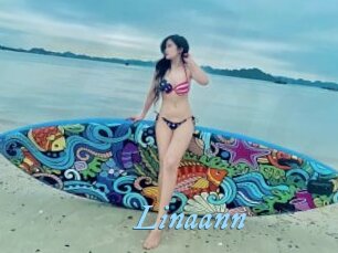 Linaann