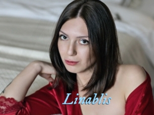 Linablis