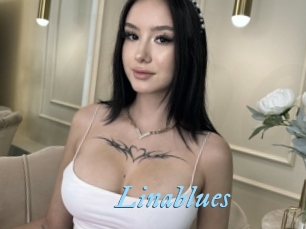 Linablues