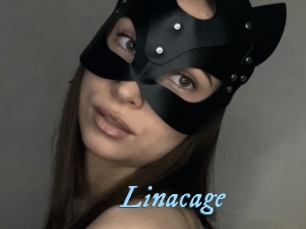 Linacage
