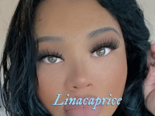 Linacaprice
