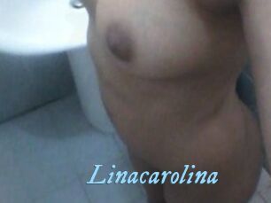 Linacarolina