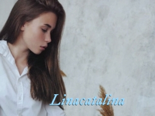 Linacatalina