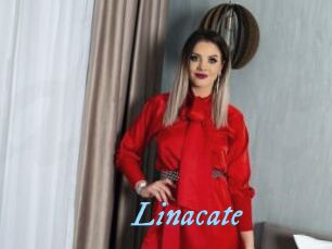 Linacate
