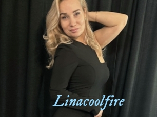 linacoolfire DeriheruI