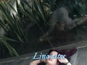 Linacutee
