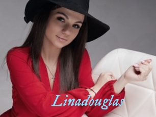 Linadouglas