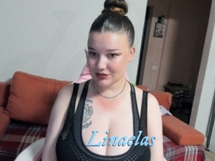 Linaelas