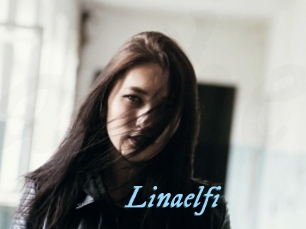 Linaelfi