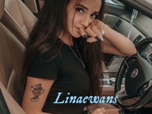 Linaewans