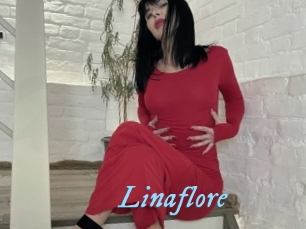 linaflore DeriheruI