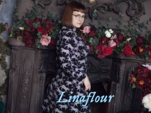 Linaflour