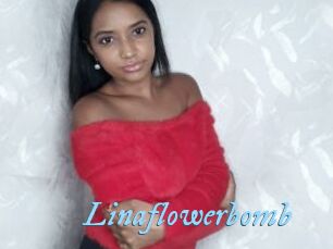 linaflowerbomb DeriheruI