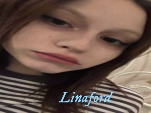 Linaford