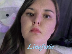 Linafoxie