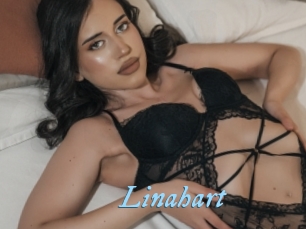 Linahart