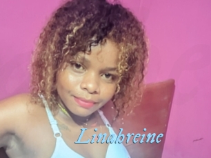 Linahreine