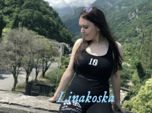 linakoska DeriheruI