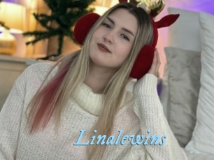 Linalewins