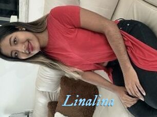 Linalina