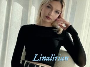 Linalirian