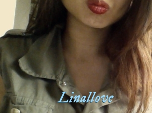 Linallove