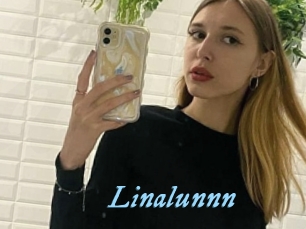 Linalunnn