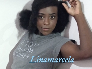 Linamarcela