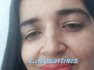 Linamartinez