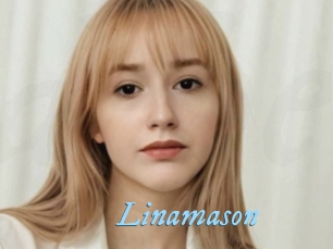 Linamason