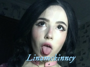 Linamckinney