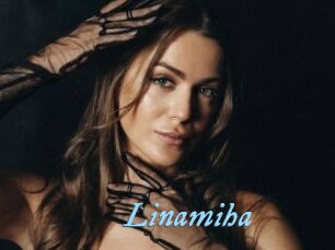 Linamiha